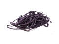 610210 Grape Laces Gustaf5